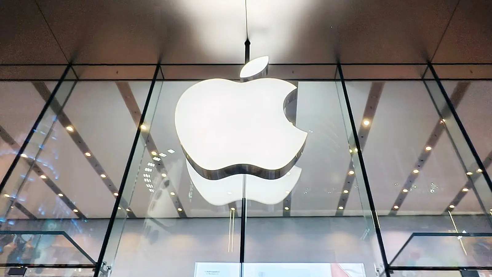 Apple accepte la hausse des prix mémoire de Samsung