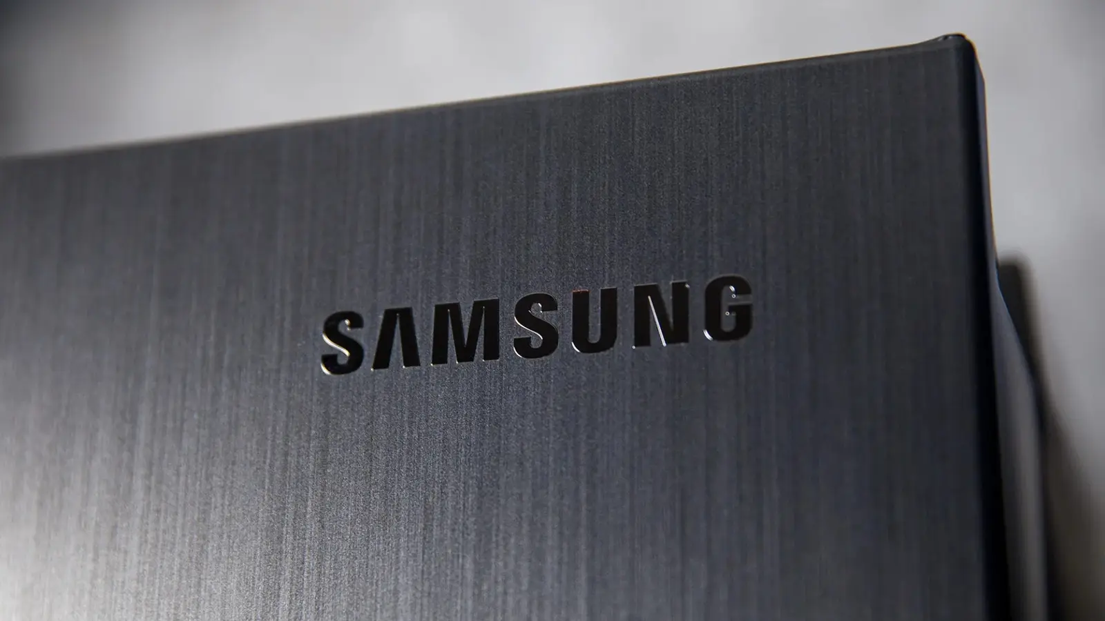 Samsung Bespoke AI 2026 renforce la maison connectée