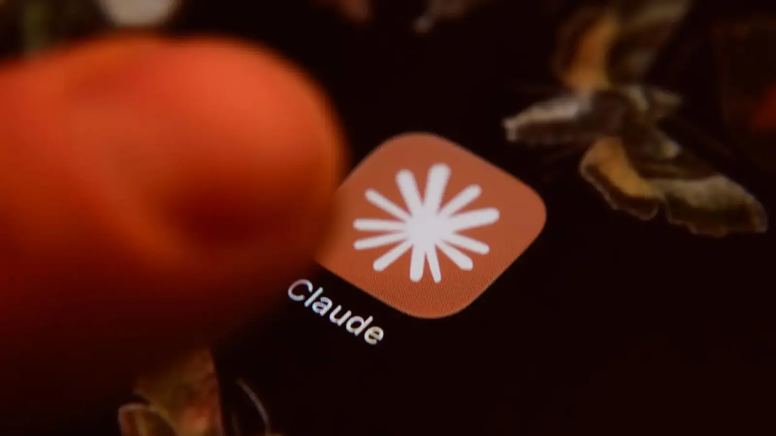 Claude Code : Projects devient un espace collaboratif