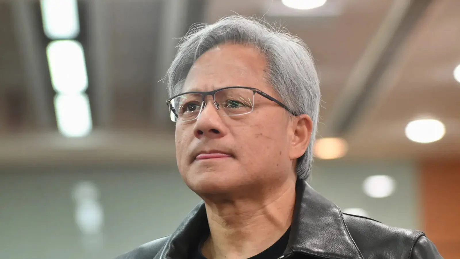 Nvidia prévoit des pénuries de puces IA jusqu’en 2028