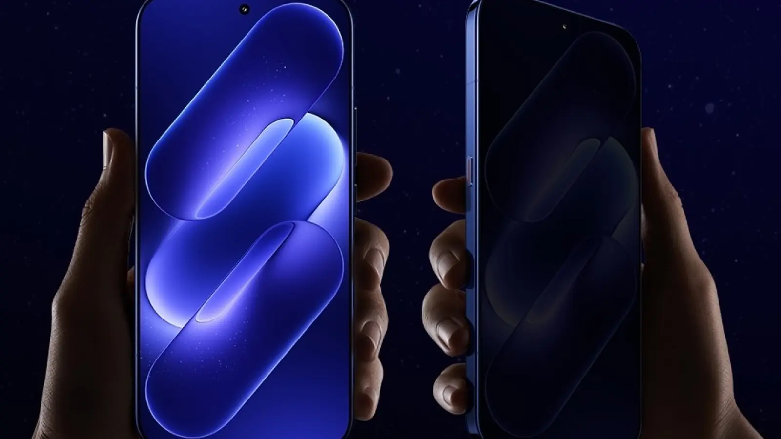 Xiaomi 18 Pro : double caméra Leica de 200 Mpx officielle