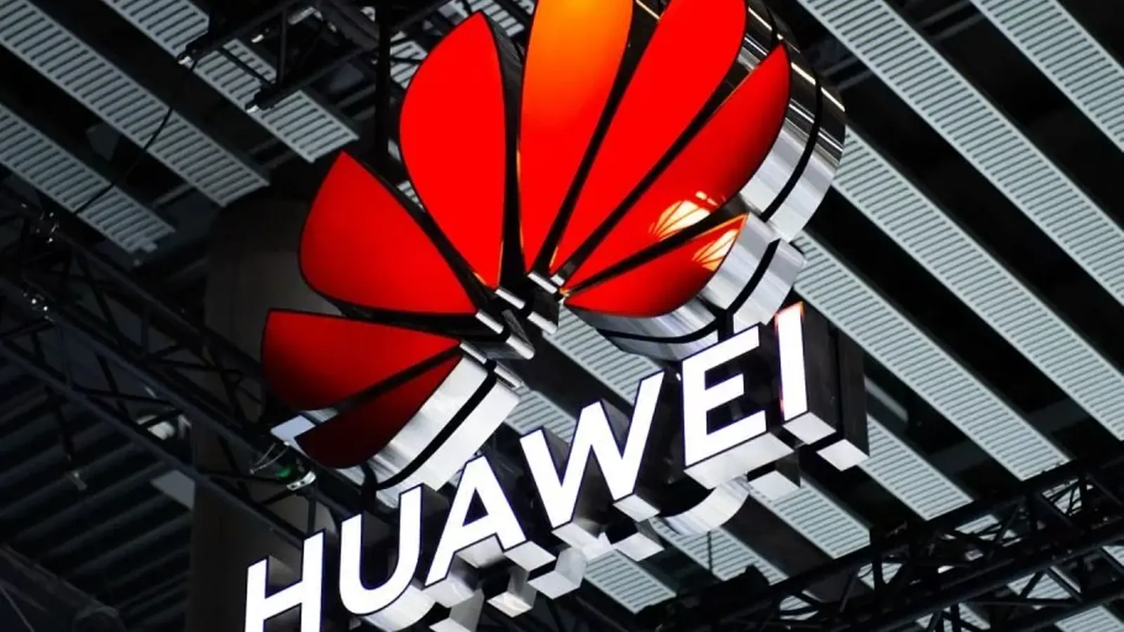 Huawei : la Chine relativise les risques de l’IA
