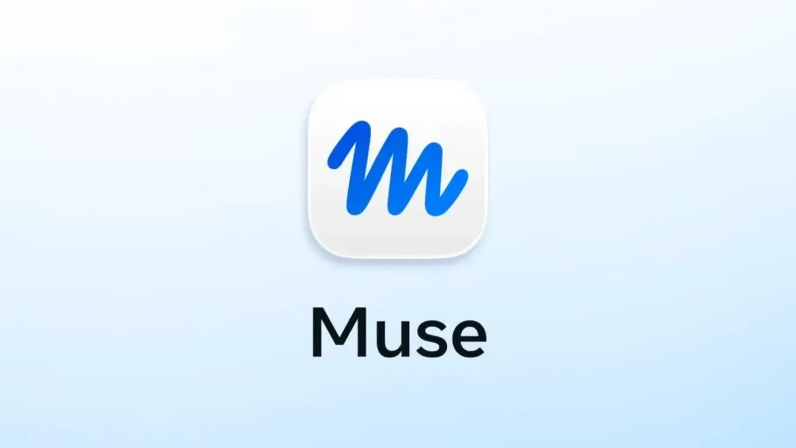 Muse de Meta dépasse ChatGPT sur l’App Store américain