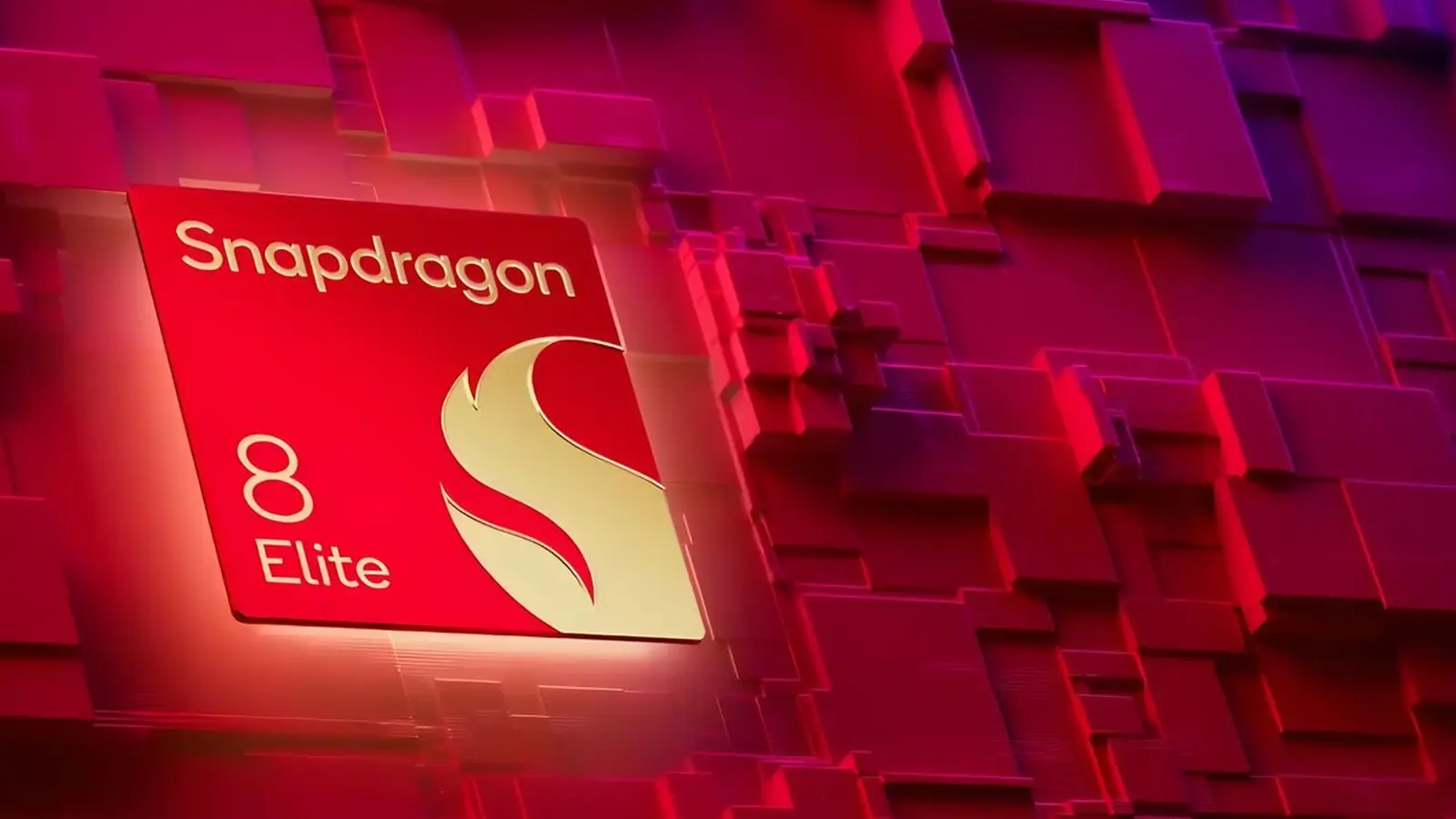 Qualcomm envisage Samsung pour ses Snapdragon 2 nm