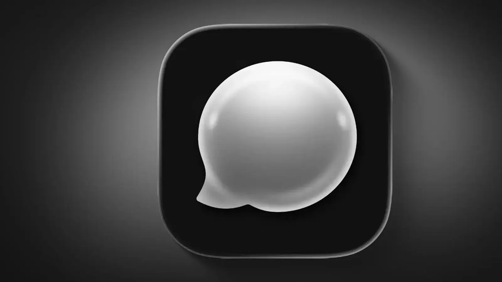 XChat retirée de l’App Store pour les utilisateurs d’iPhone