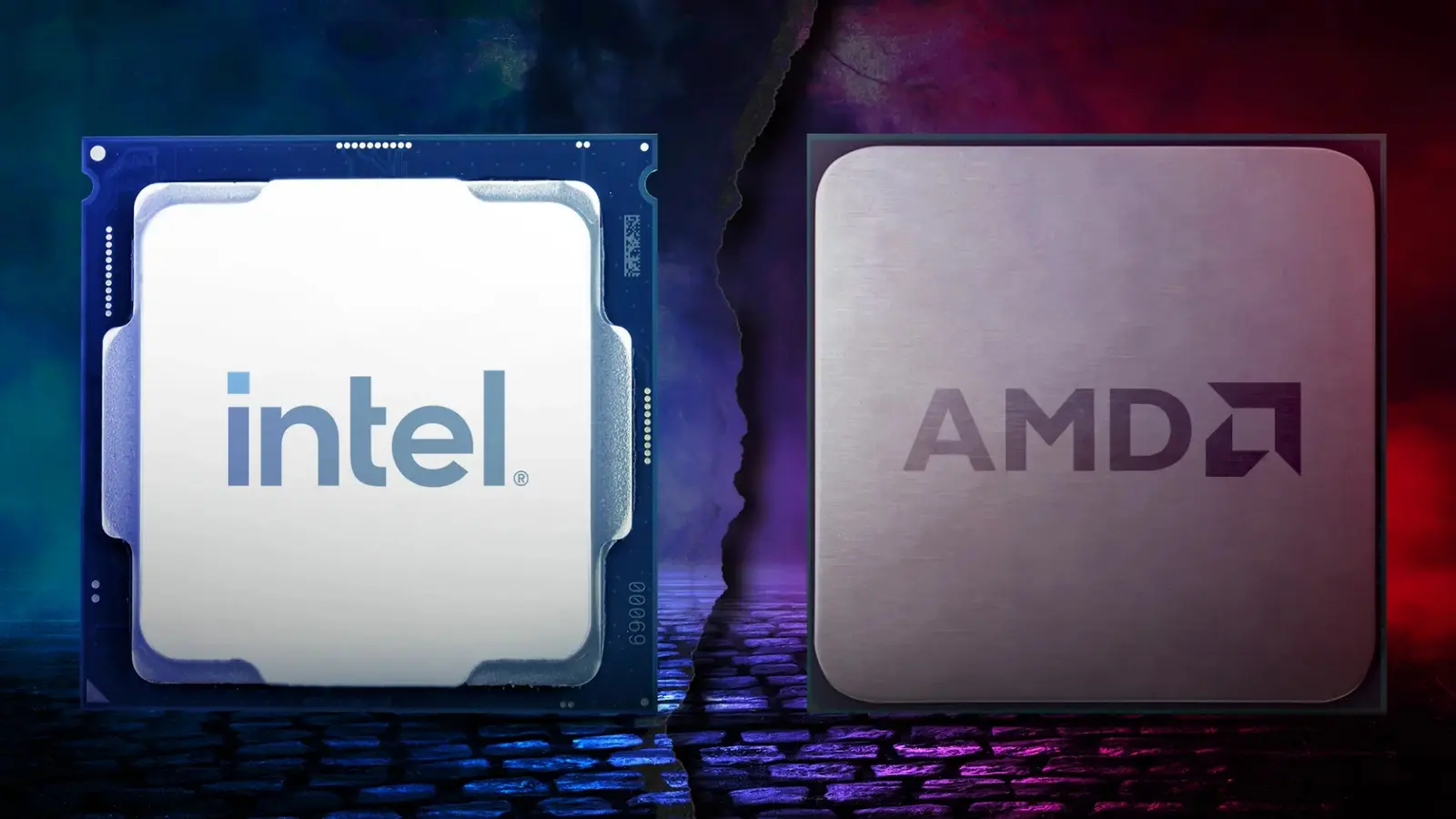 Intel et AMD unifient les outils d’IA pour processeurs x86
