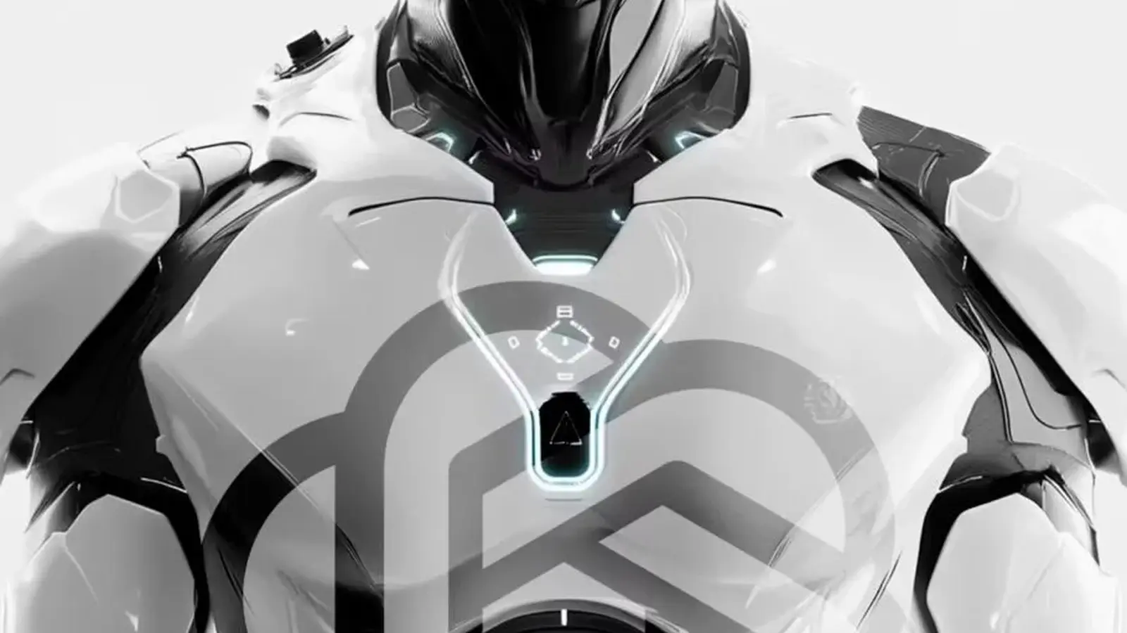 OpenAI vise un prototype de robot humanoïde en 2027