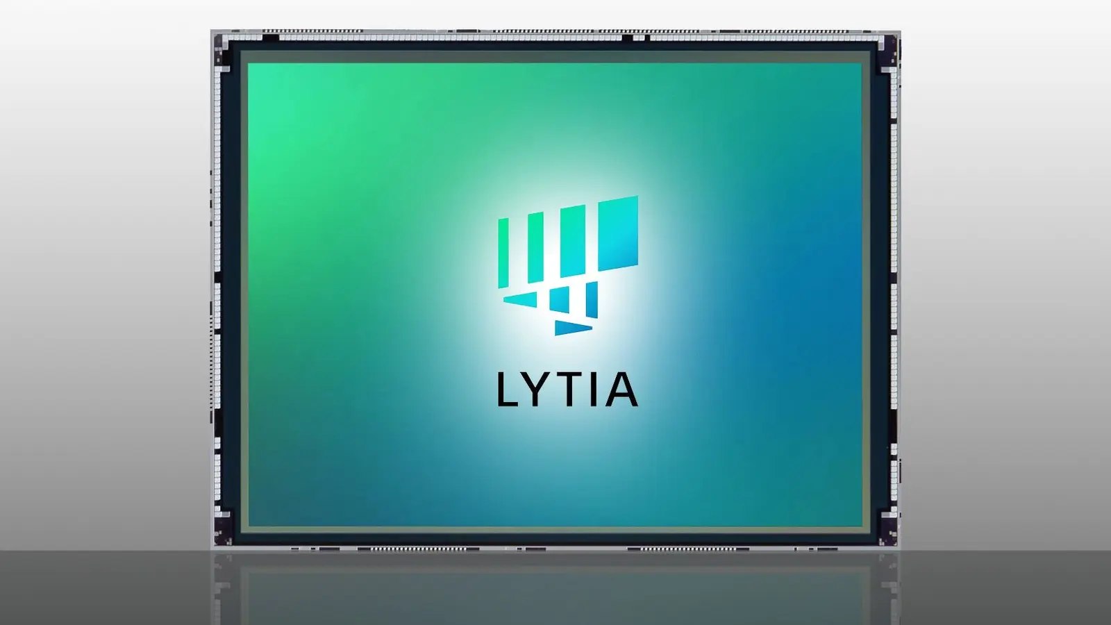 Sony LYTIA 720 : capteur mobile 50 MP et HDR 4K