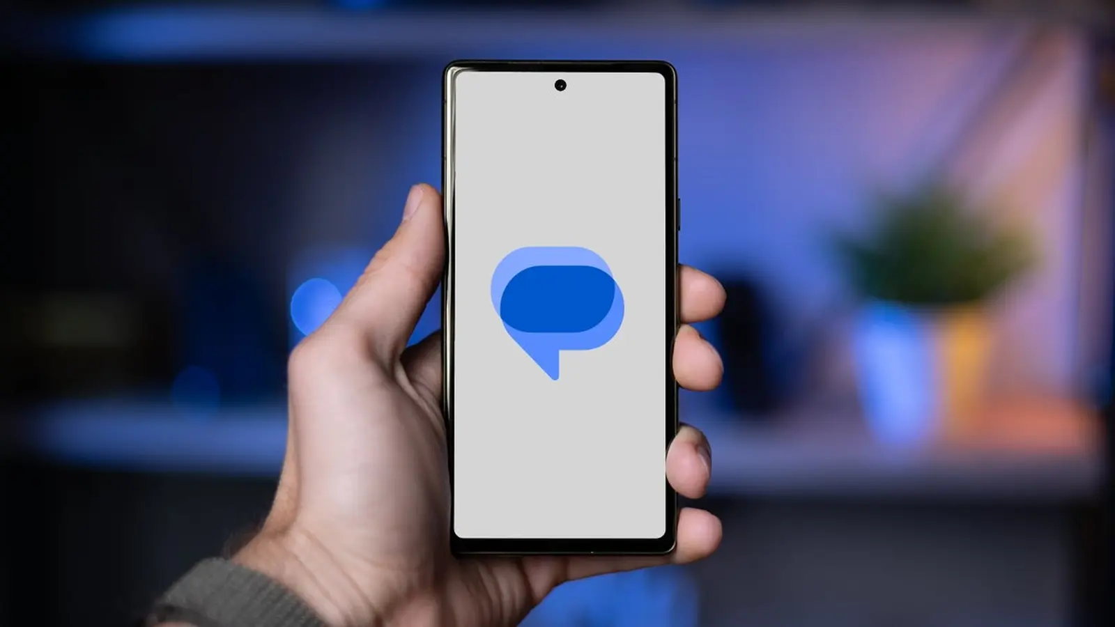 Android : un SMS WAP Push peut bloquer votre téléphone