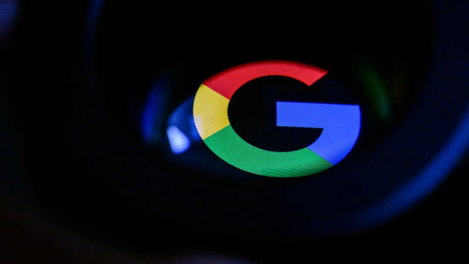 Google teste l’IA en orbite avec son satellite SunCatcher