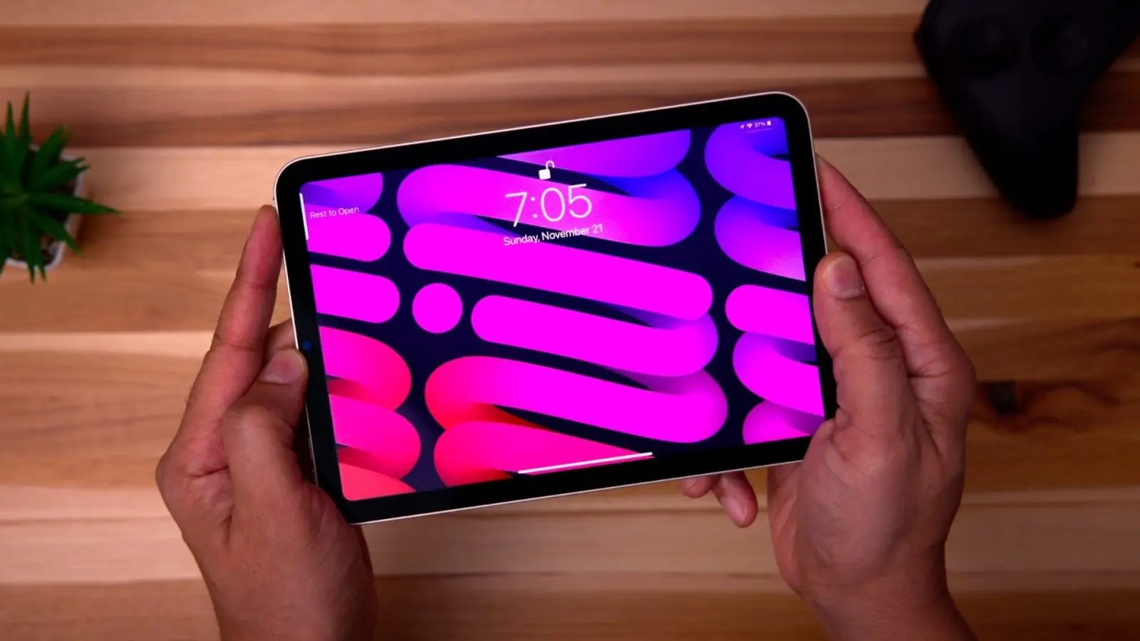 Apple préparerait un lancement produits le 28 octobre