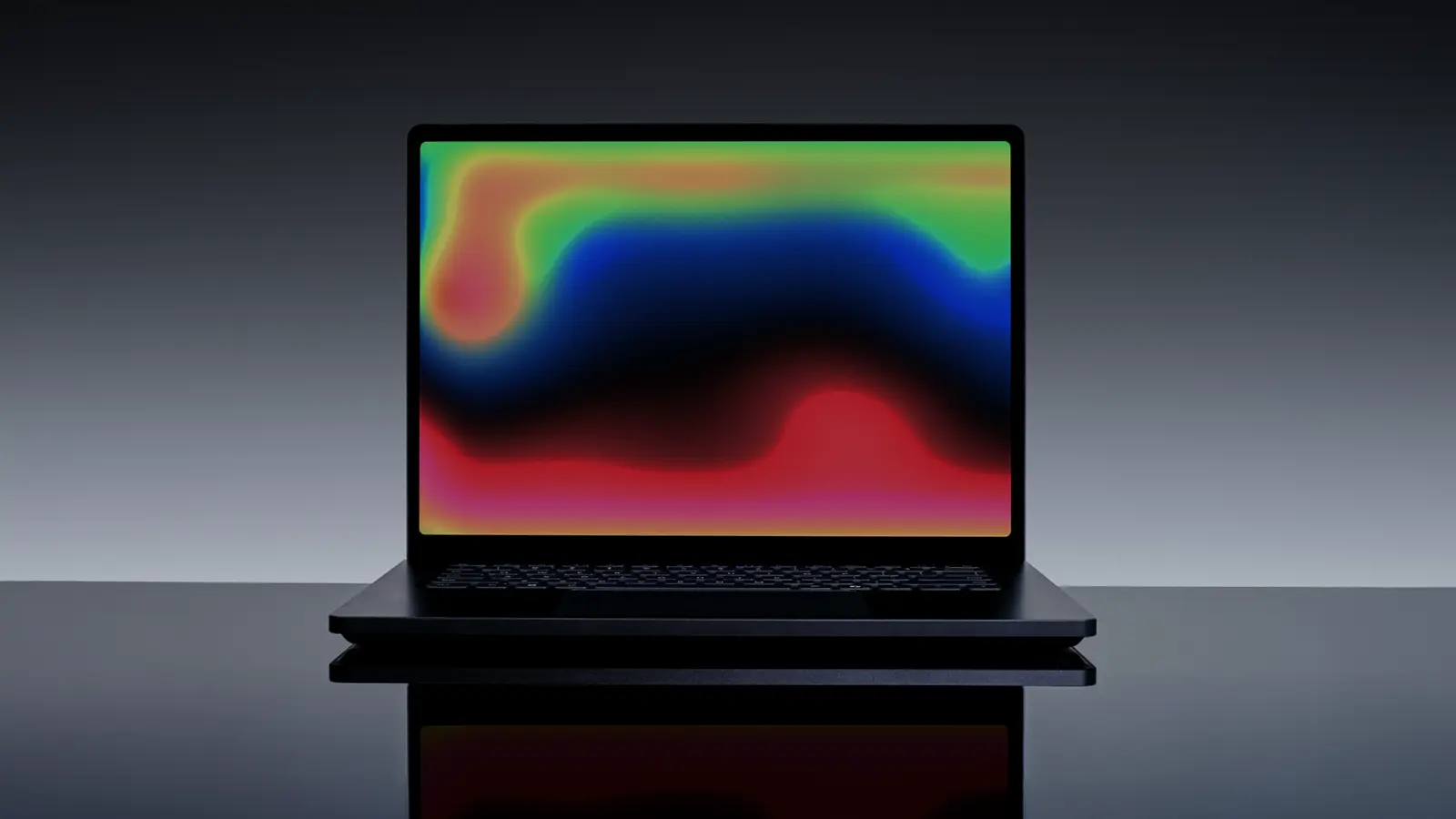Surface Laptop Ultra : le PC IA le plus puissant