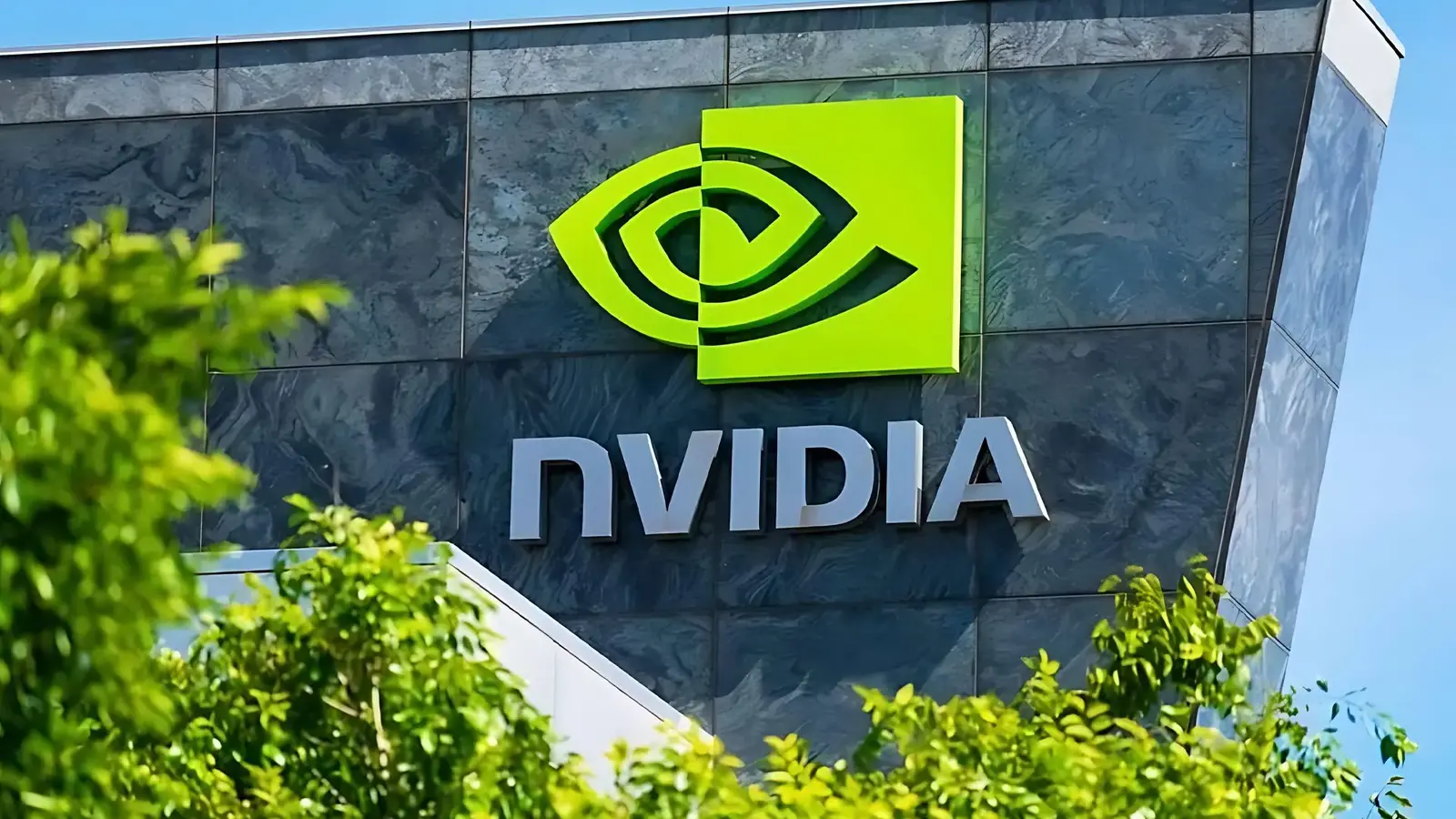 Nvidia sécurise sa capacité de production IA jusqu’en 2028