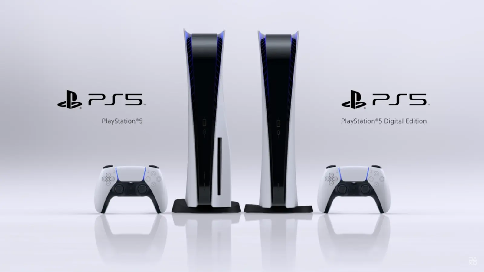Sony récompense une faille Linux sur PS5 de 50 000 $