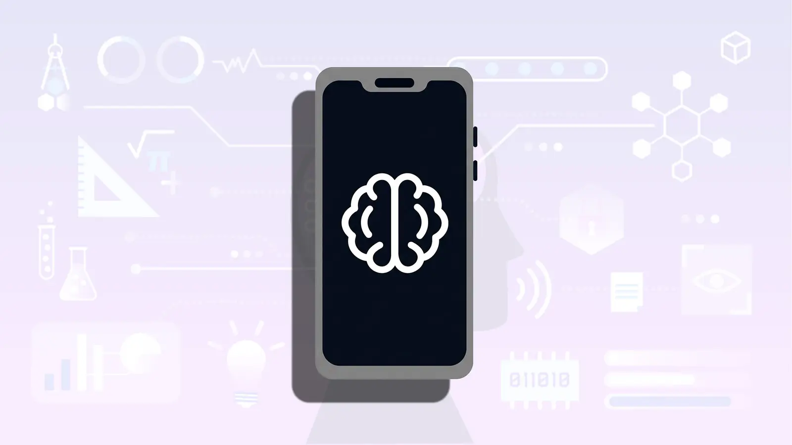 IA sur smartphone : Qualcomm vise des modèles 100B