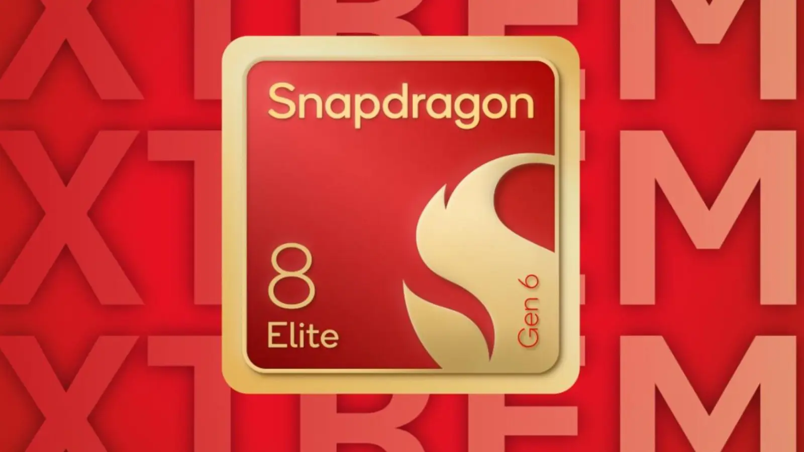 Qualcomm réfute les alertes de surchauffe du Gen 6