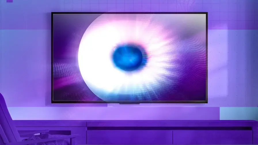 Des tests révèlent la collecte de données des TV LG