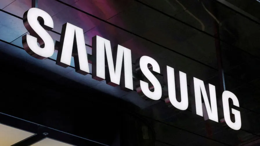 Samsung mise sur les robots pour ses usines de puces