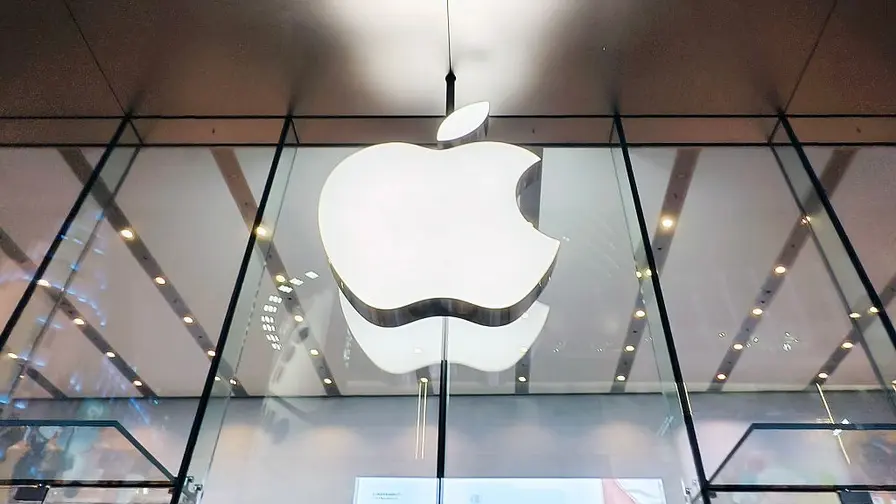 Apple accepte la hausse des prix mémoire de Samsung Apple accepte la hausse des prix mémoire de Samsung