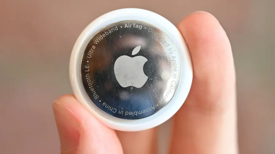 Apple suspend son wearable IA équipé d’une caméra