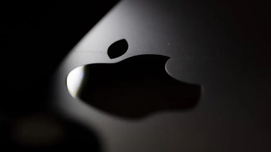 Apple homeOS : un nouveau système pour la maison