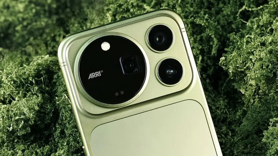 Honor Magic 9 : batteries géantes et capteurs ARRI