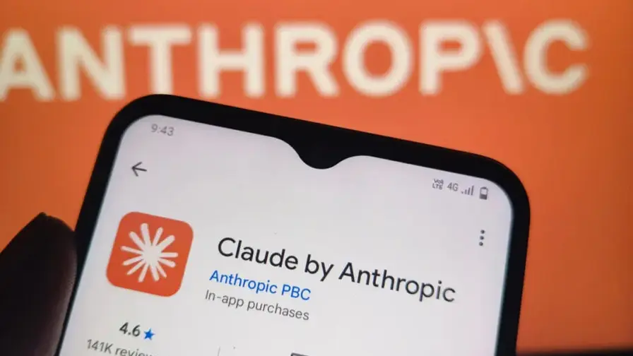 Anthropic alerte sur les risques biologiques de l’IA
