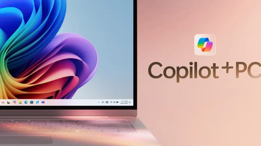 Microsoft retire discrètement la marque Copilot+ PC