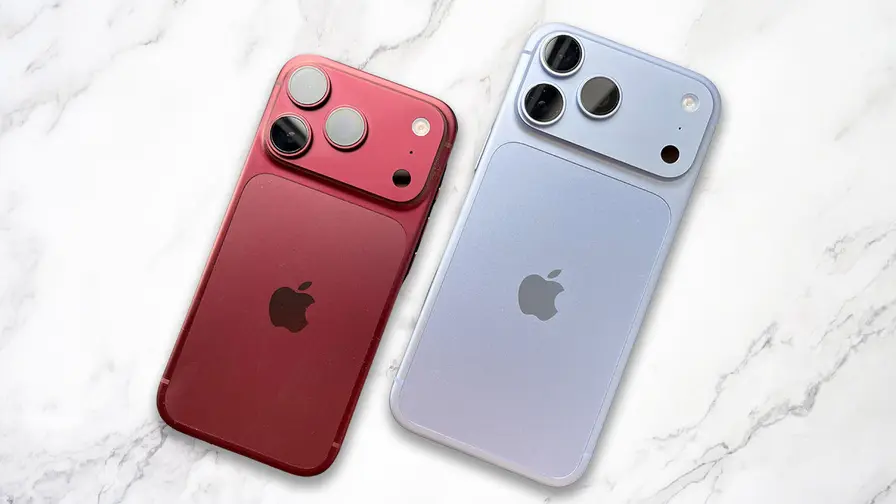 iPhone 18 Pro : forte progression des ventes en Chine
