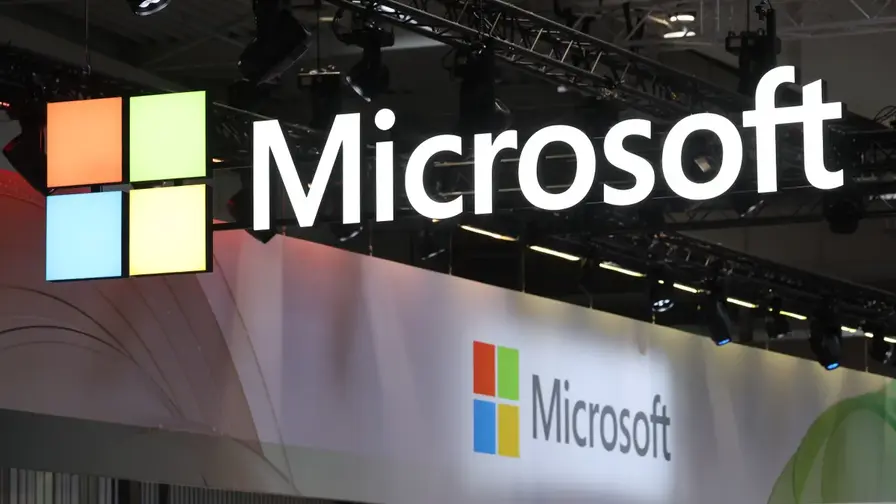 Microsoft prépare un événement Windows et Surface