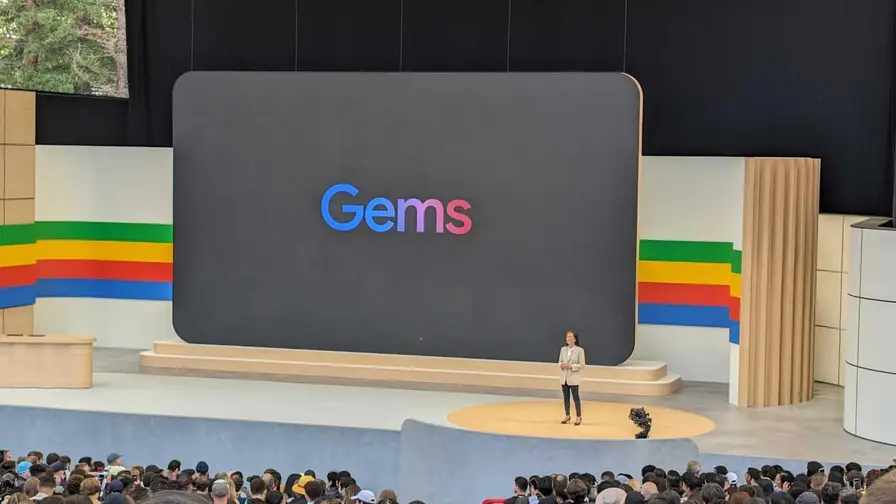 Google abandonne Gemini Gems au profit des Skills IA