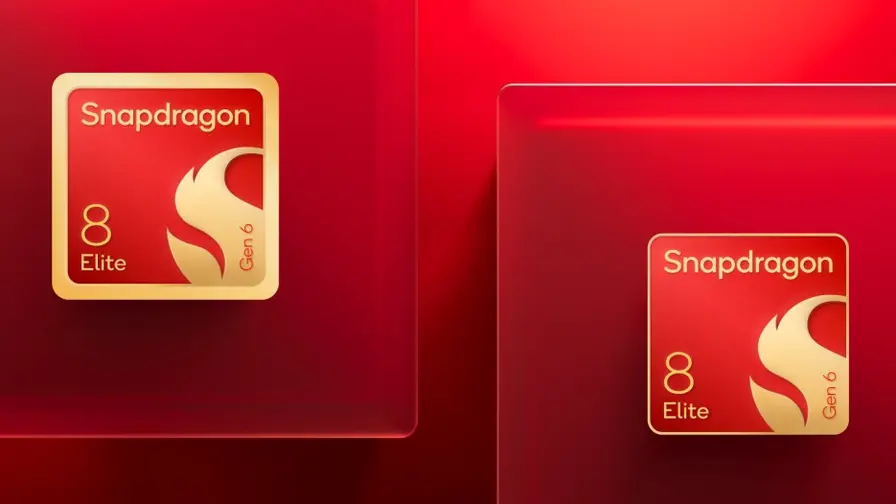 Qualcomm prépare DirectX 12 pour ses puces Snapdragon