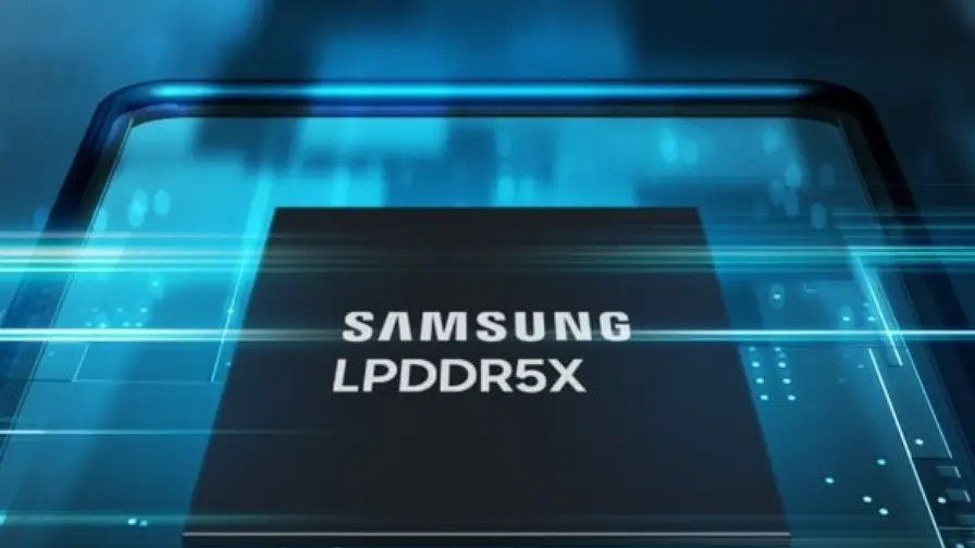 Samsung réoriente sa production vers la mémoire HBM