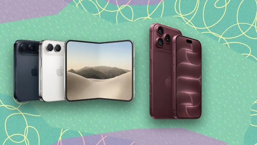 iPhone 18 Pro et Duo : les tarifs Apple en hausse