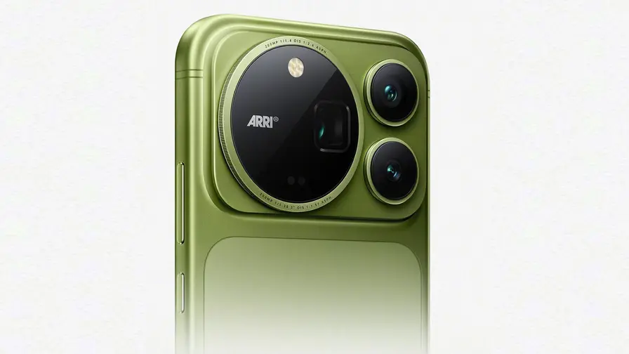 Honor Magic9 Pro Max : un smartphone pensé cinéma