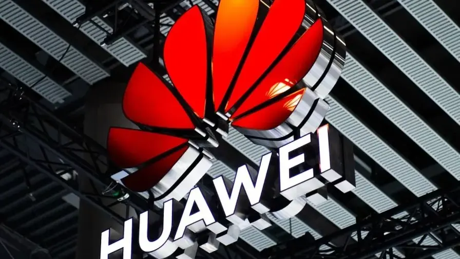 Huawei : la Chine relativise les risques de l’IA