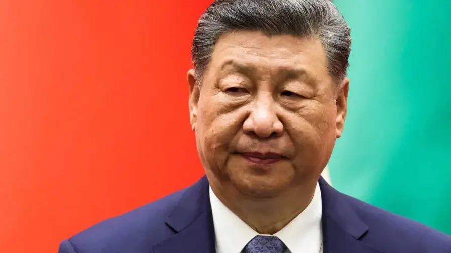 La Chine propose une IA open source pour les BRICS