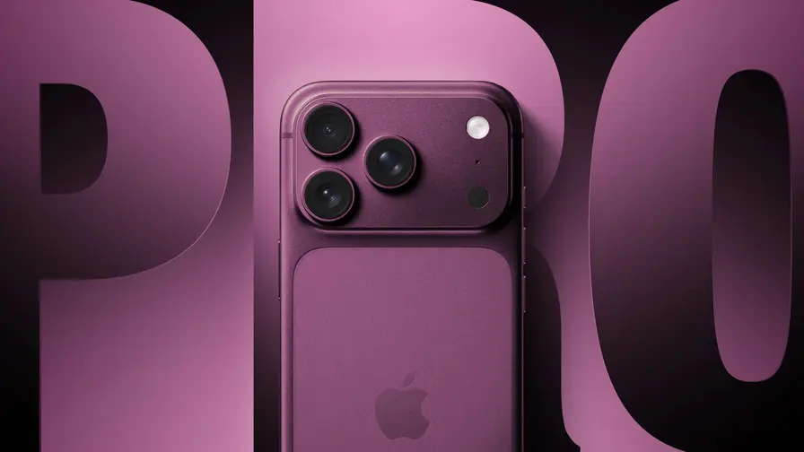 iPhone 18 Pro et Pro Max : batteries révélées par l’UE