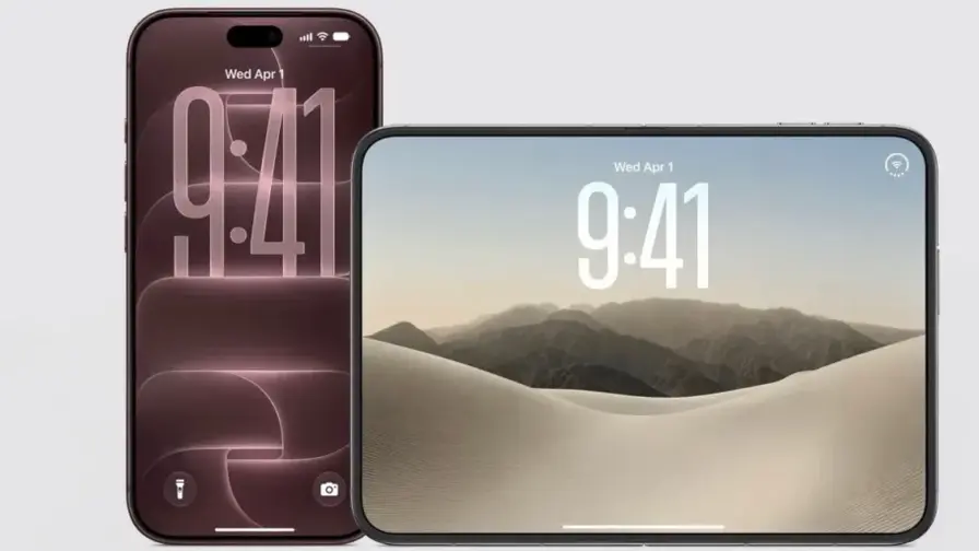 iPhone 18 Pro : une autonomie en nette progression