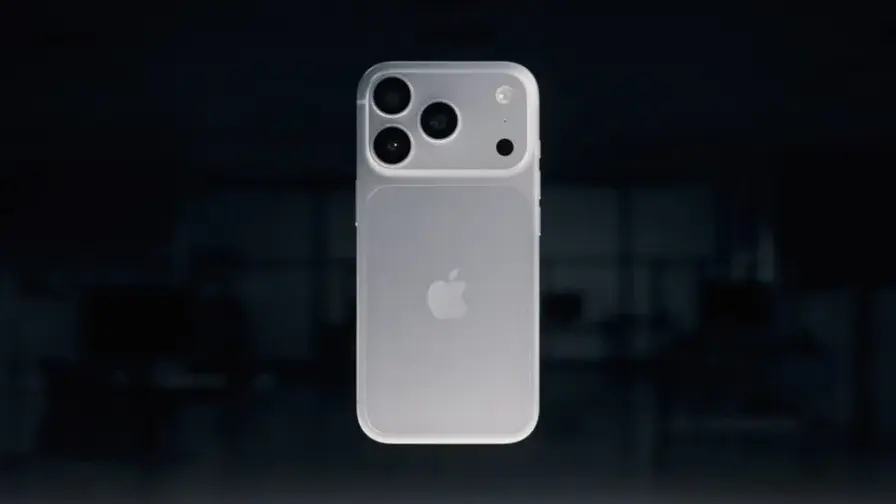 iPhone 18 Pro Max face aux meilleurs Android premium