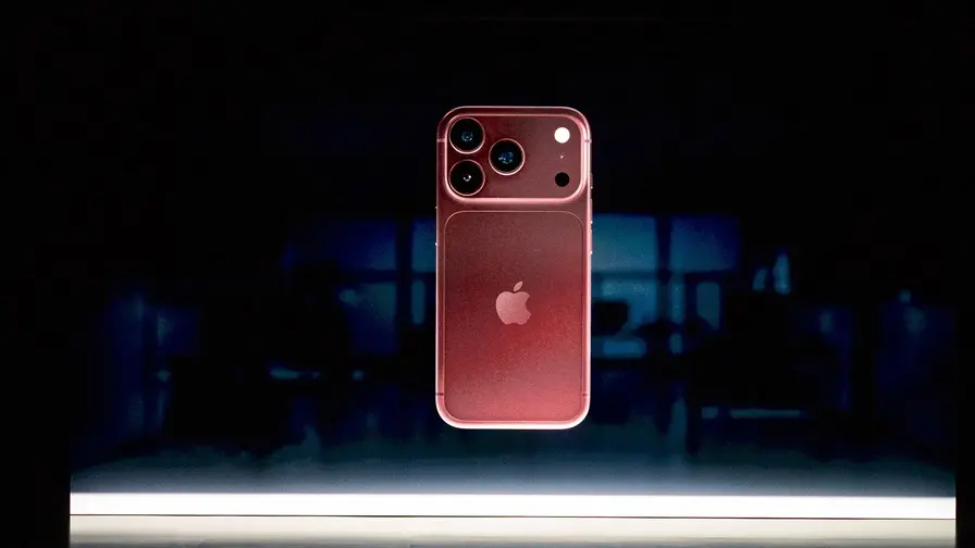 iPhone 18 Pro : performances, photo et autonomie