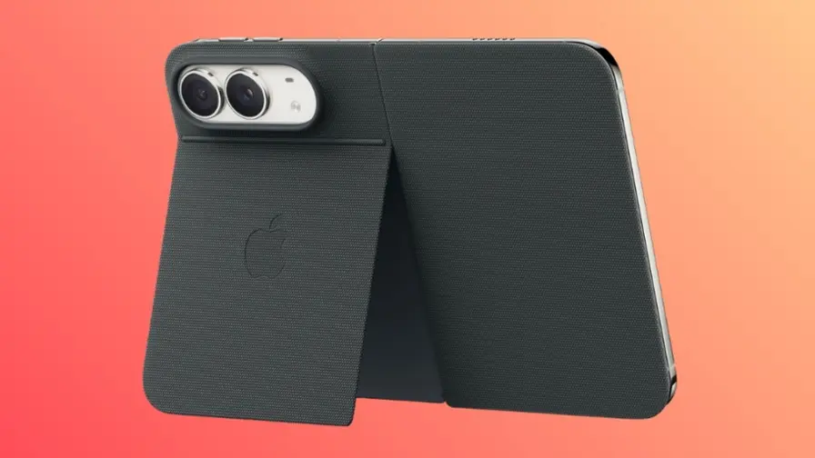 iPhone Duo : Apple ne veut pas remplacer les iPad