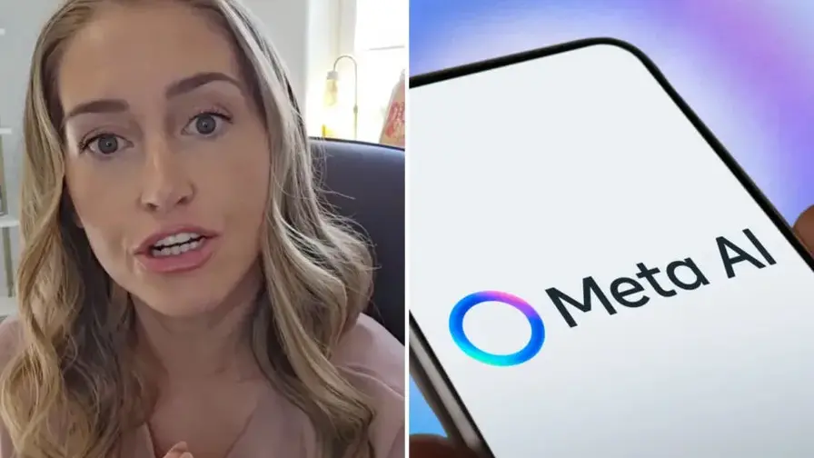 Meta corrige des suggestions IA intrusives sur Instagram