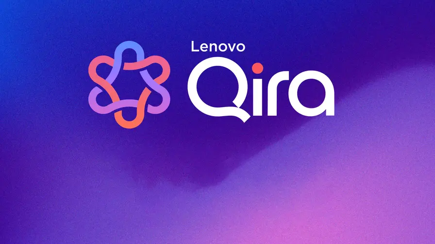 Motorola étend l’assistant IA Qira grâce à Android 17