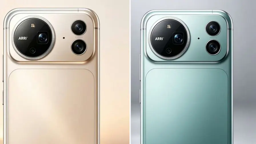 Honor Magic9 : prix, subvention et fiche technique détaillée