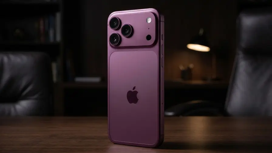 A20 Pro : les scores Geekbench impressionnent déjà
