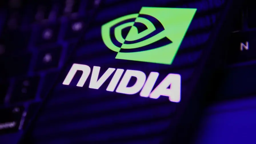 Nvidia lance une sécurité pour agents IA autonomes