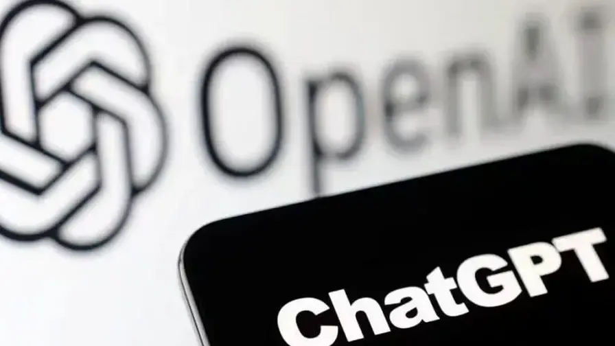 OpenAI prépare ChatGPT Pro Max à plus de 500 $
