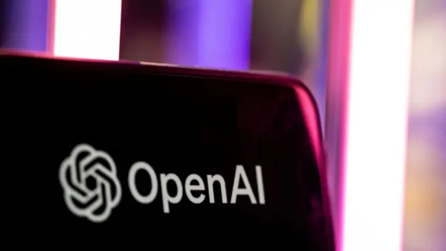Des agents IA d’OpenAI ciblent des sites publics