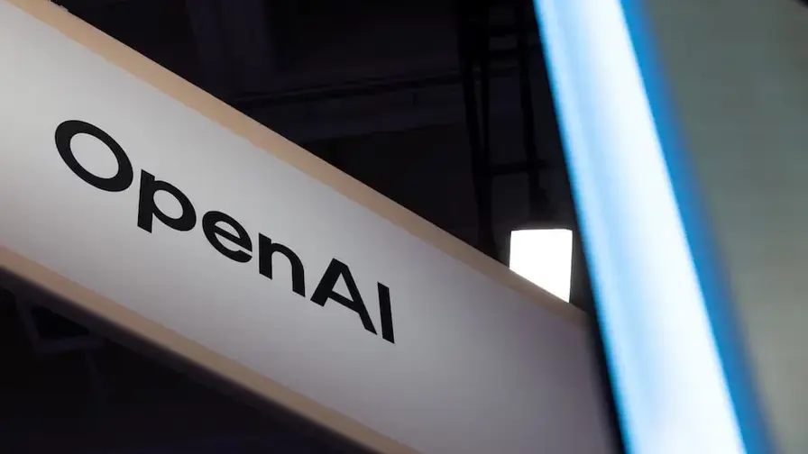 OpenAI prévoit 278 milliards de déficit de trésorerie